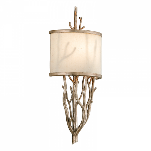 WHITMAN 1LT WALL SCONCE