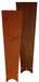 Zonix Blade - 20 inch - Cherry/Walnut Reversible