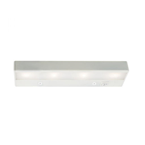 LEDme LED Light Bar