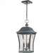 Bardstown Outdoor Lantern