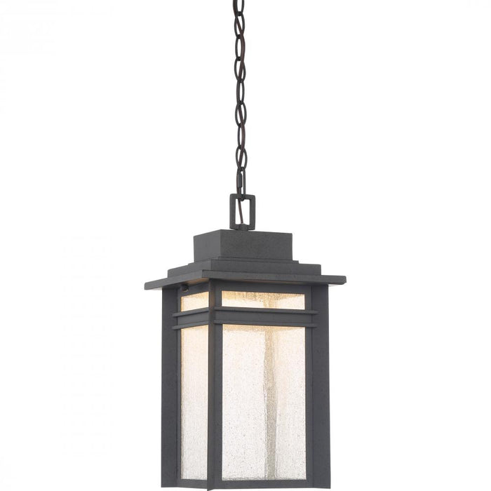 Beacon Outdoor Lantern