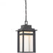 Beacon Outdoor Lantern