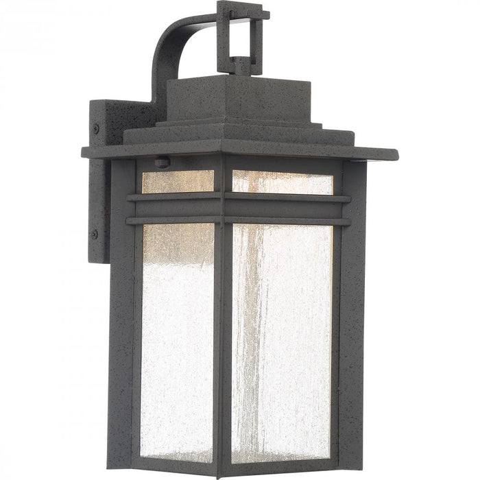 Beacon Outdoor Lantern