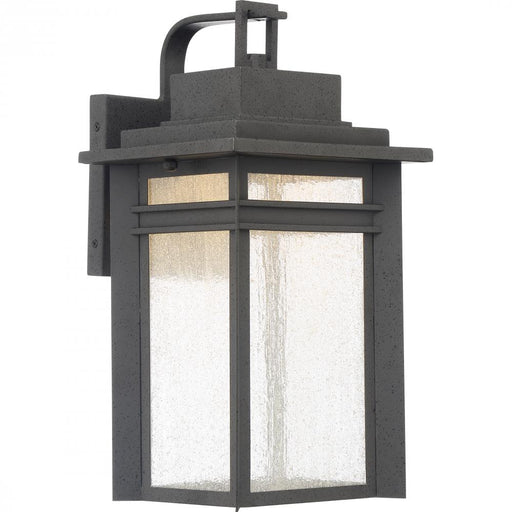 Beacon Outdoor Lantern