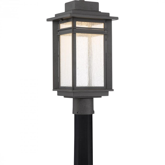 Beacon Outdoor Lantern