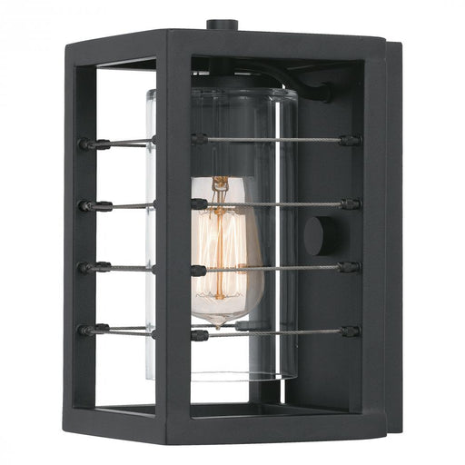 Bimini Outdoor Lantern