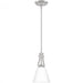 Billingsley Mini Pendant