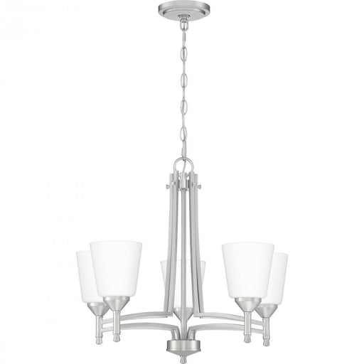 Billingsley Chandelier