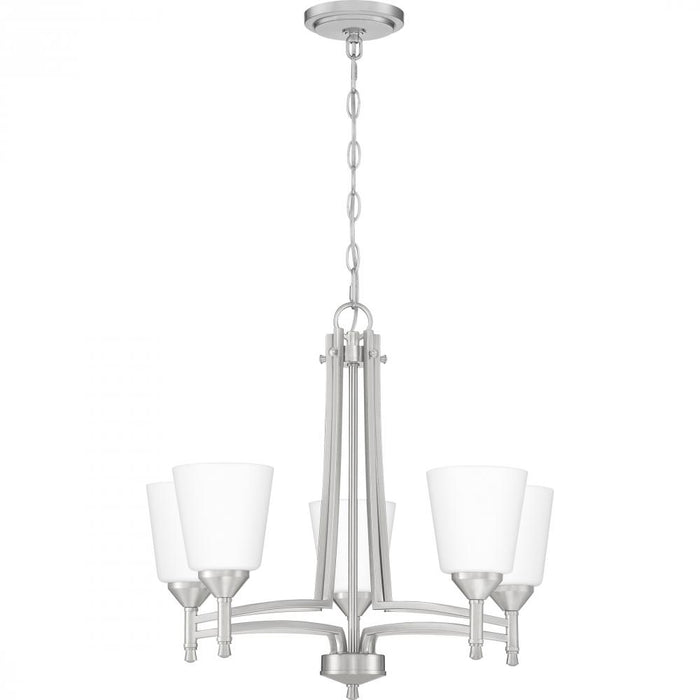 Billingsley Chandelier