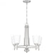 Billingsley Chandelier