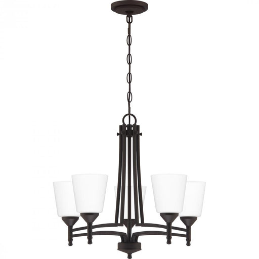 Billingsley Chandelier