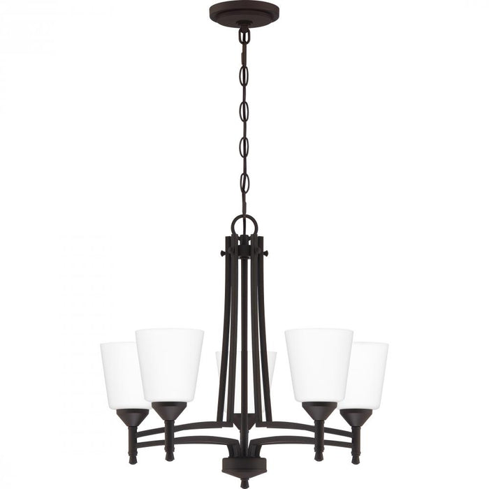 Billingsley Chandelier