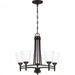 Billingsley Chandelier