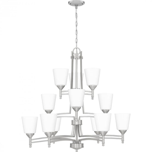 Billingsley Chandelier