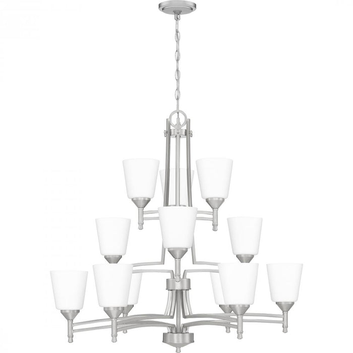 Billingsley Chandelier