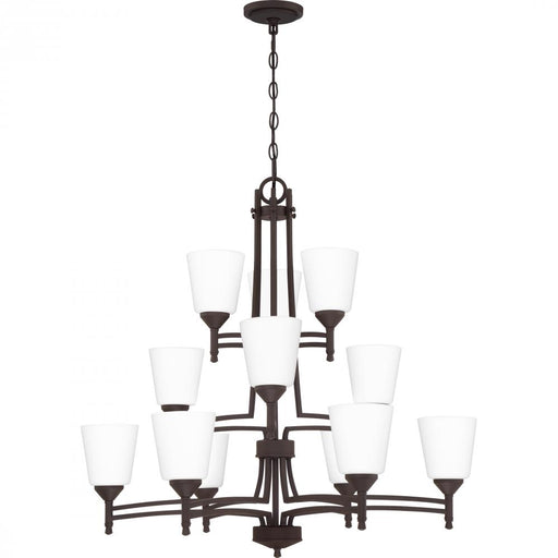 Billingsley Chandelier