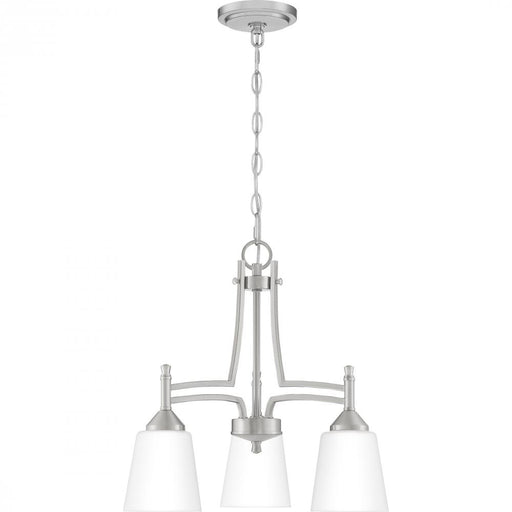 Billingsley Chandelier