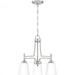 Billingsley Chandelier