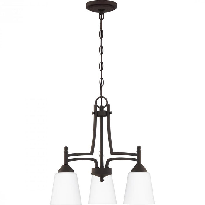 Billingsley Chandelier