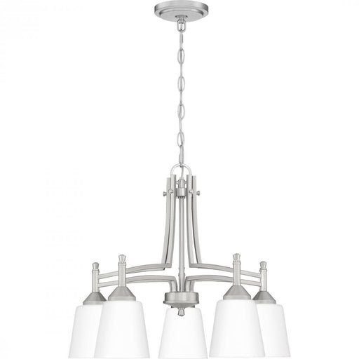 Billingsley Chandelier