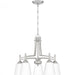 Billingsley Chandelier