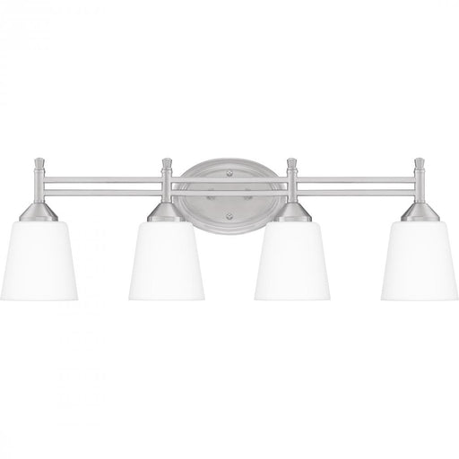 Billingsley Bath Light