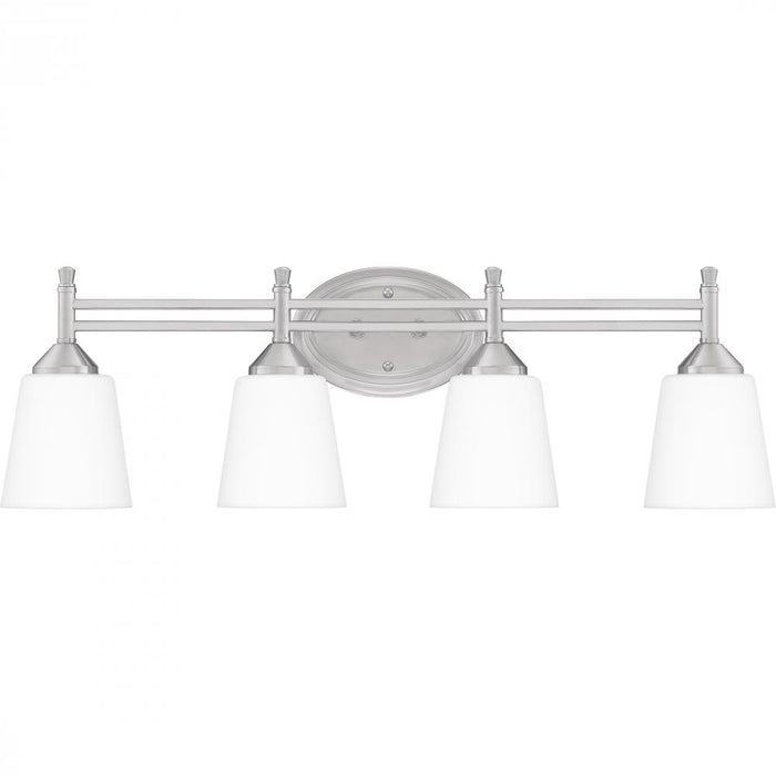 Billingsley Bath Light