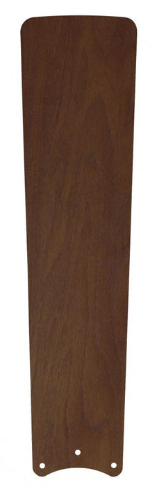 18" Inlet Blade: Composite, Walnut - 4