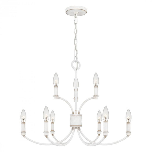 Briar Chandelier