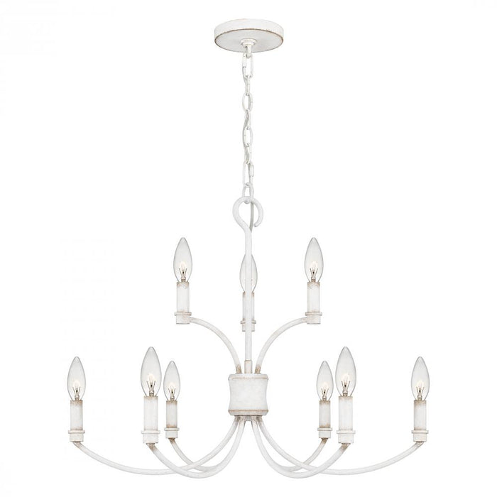 Briar Chandelier