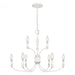 Briar Chandelier