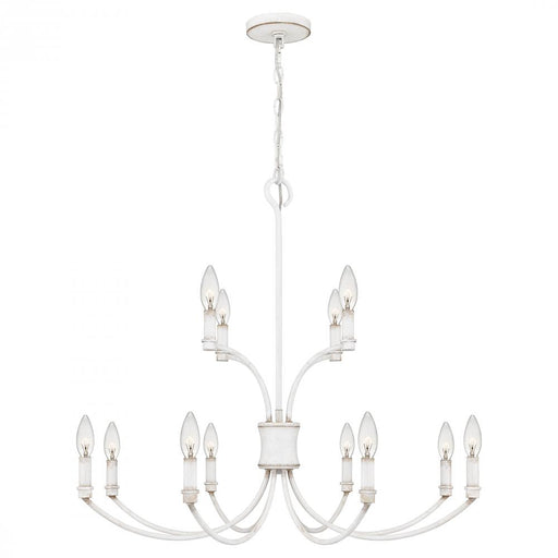 Briar Chandelier