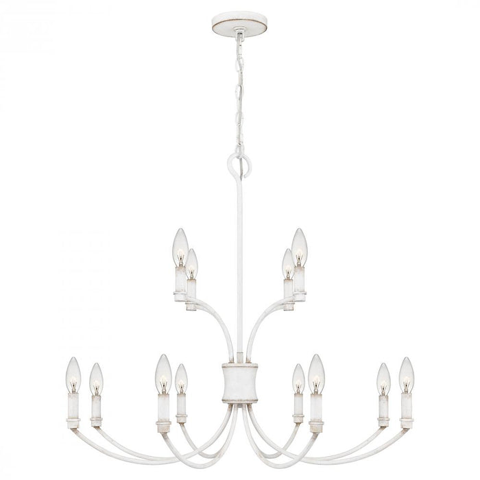 Briar Chandelier