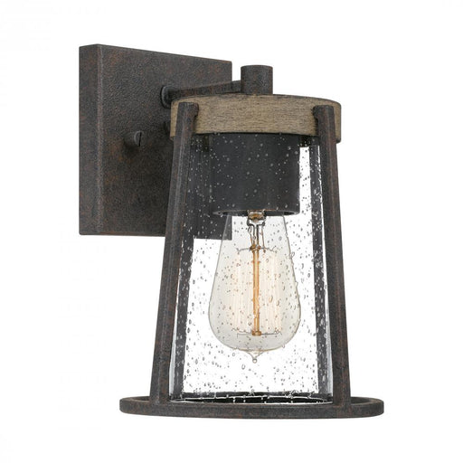 Brockton Outdoor Lantern