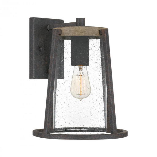 Brockton Outdoor Lantern