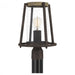 Brockton Outdoor Lantern