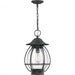 Boston Outdoor Lantern