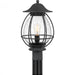 Boston Outdoor Lantern