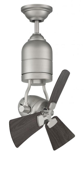 18" Rotating Ceiling Fan