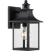 Chancellor Outdoor Lantern