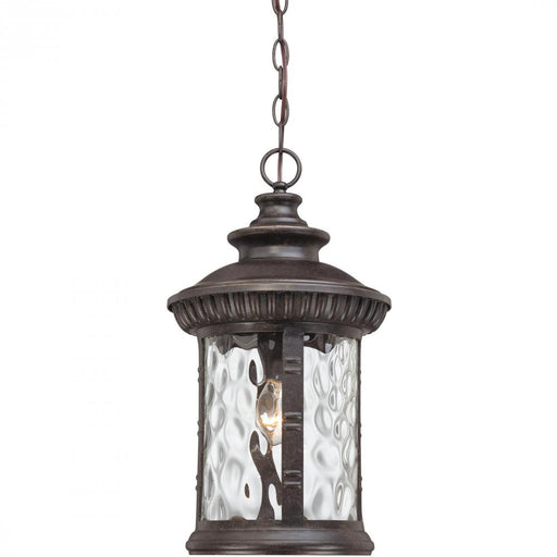 Chimera Outdoor Lantern