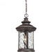 Chimera Outdoor Lantern