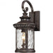 Chimera Outdoor Lantern