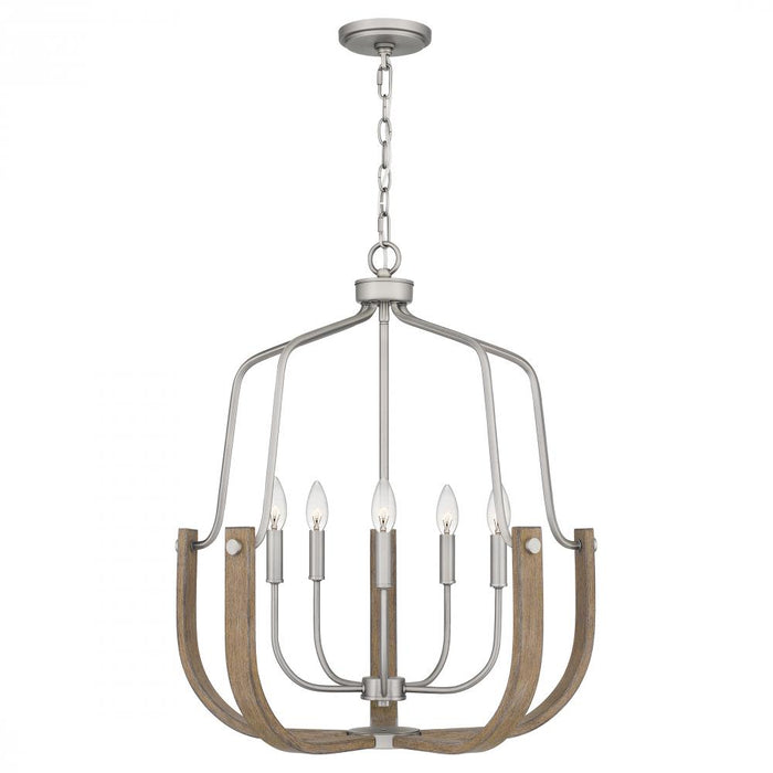 Challis Chandelier