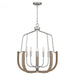 Challis Chandelier