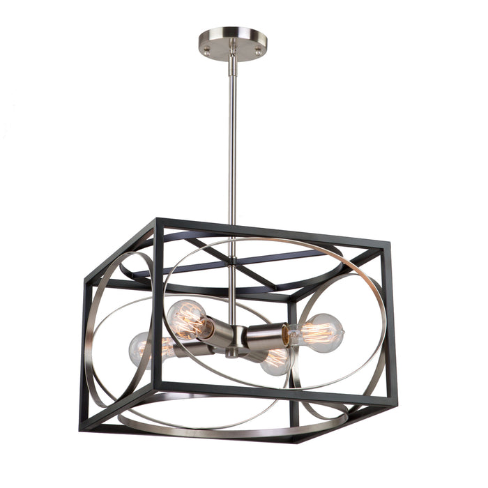 Corona CL15094 Chandelier