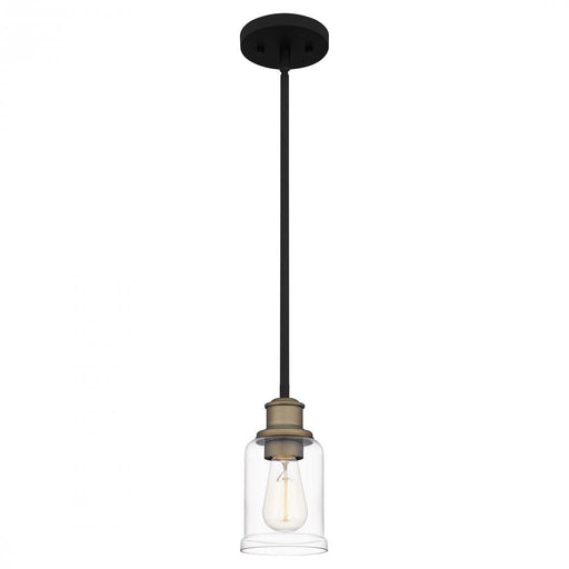 Quoizel Lighting