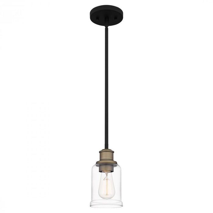 Quoizel Lighting