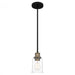 Quoizel Lighting