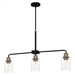 Quoizel Lighting